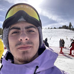 Los