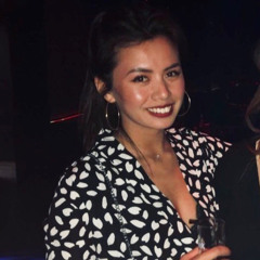 Maëlle