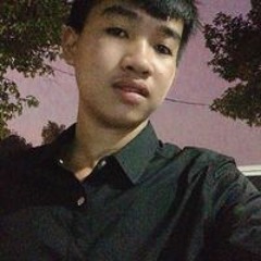 Kien Nguyễn