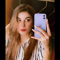 Faizah💫