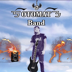 SOTOMATE BAND OFFICIAL
