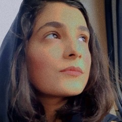 Bahar