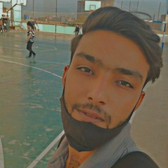 Hyder Ali