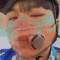 Nhựt Nam🦾