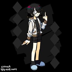 𝘒𝘰𝘣𝘢𝘺𝘢𝘴𝘩𝘪𝘪 (ADFR'S)
