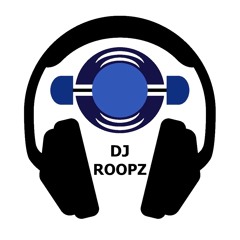 DJ Roopz
