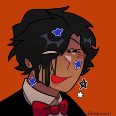 ace