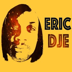Eric DJE