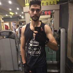 Ahmed Elhossiny 4