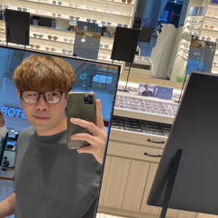 itzmejacky_