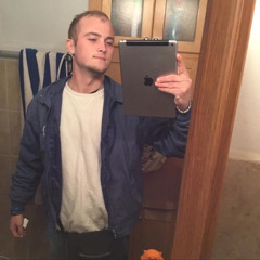 Cody Coastin