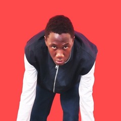 hustle ft street boy