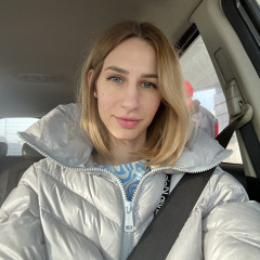 Алина Леннгрен