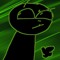 Attackatty2763