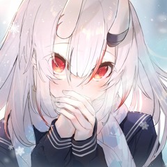 Mir