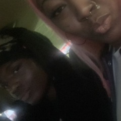 babyd