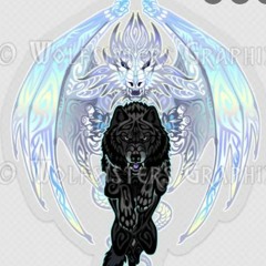 wolfmoon187