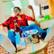 Honeyawais.im