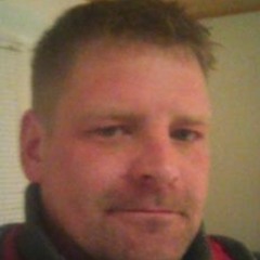 Christian Mattick