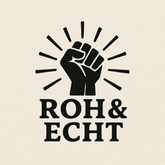 pseudoflüchling.mp3