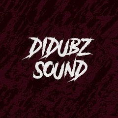 Didubz Sound