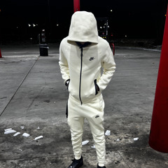 richhguwop