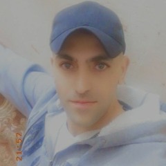 Taha Assaf
