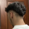 Nicolas Ruiz