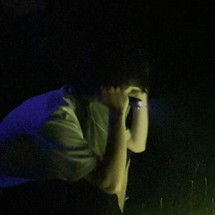 poloo