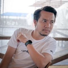 DJ LUTHFI AP - 21 JULY 2022 VVIP SPECIAL PEJUANG LINTAS TIMUR PART 1