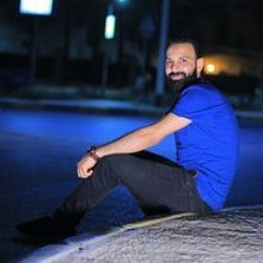 مولانا ابو رحيم