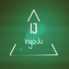 Ingo Ju