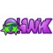 Ohwk