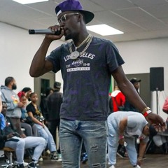 Kant.Ignore.Nothin.Great