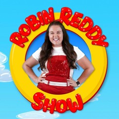 Robin Reddy Show