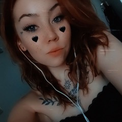 TideSaatana
