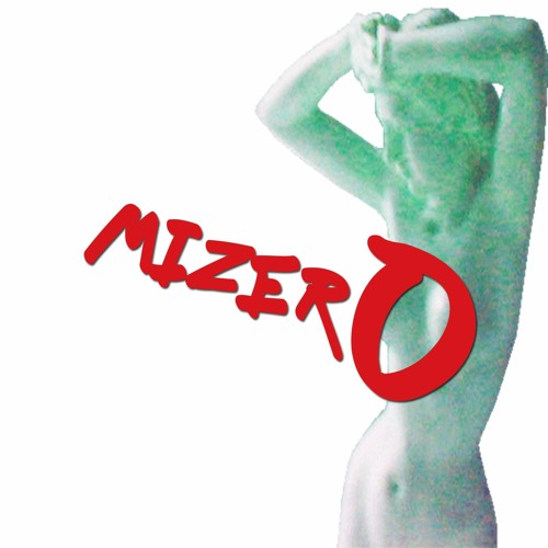 Mizero’s avatar