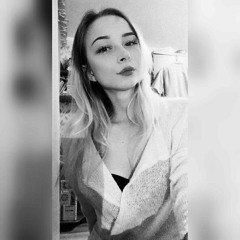 x_katyushka_x