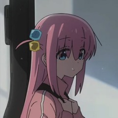 tada