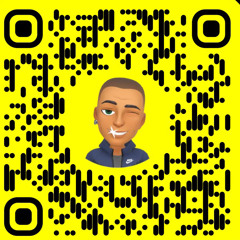 Mc_cowan08