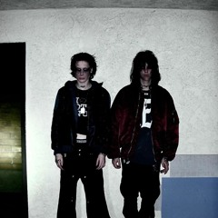 kai angel - slipknot