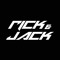 RICK&JACK