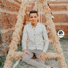 عبده الخولي