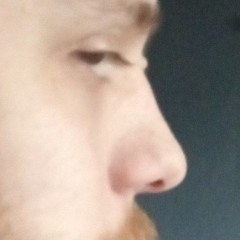 Павел Ковалёв