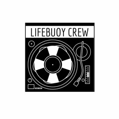 Lifebuoy Crew
