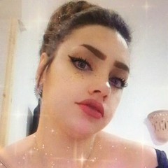 QUween