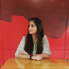 Mahnur Bukhari