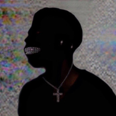 Nosmokehoe