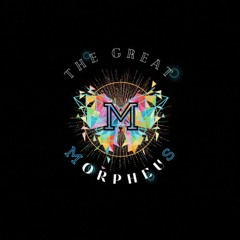 The Great Morpheus