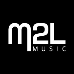 M2L Music